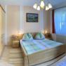 Bedroom, © Mostviertel Tourismus Bedroom, © Mostviertel Tourismus