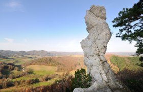 Mystical places, © Christian Handl Mystical places, © Christian Handl