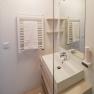 Badezimmer, © freilich / IsaBella Fritsche Badezimmer, © freilich / IsaBella Fritsche