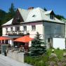 The Pension-Café-Restaurant Löffler on Semmering, © Sonja Löffler The Pension-Café-Restaurant Löffler on Semmering, © Sonja Löffler