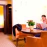 Suite, © Robert Herbst Suite, © Robert Herbst