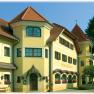 Schreiners – das Waldviertel Haus, © Schreiners – das Waldviertel Haus Schreiners – das Waldviertel Haus, © Schreiners – das Waldviertel Haus