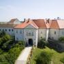 UK2_AZ2_2016_Mailberg_10_2(c)Schlosshotel Mailberg_malteser, © Schlosshotel Mailberg / Malteser Ritterorden UK2_AZ2_2016_Mailberg_10_2(c)Schlosshotel Mailberg_malteser, © Schlosshotel Mailberg / Malteser Ritterorden