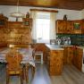 Ferienwohnung 1, © G.Haider Dobersberg Ferienwohnung 1, © G.Haider Dobersberg