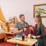 Hotel VinoQ, © Hotel VinoQ Hotel VinoQ, © Hotel VinoQ