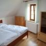 Schlafzimmer Oberstock, © Copyright Schlafzimmer Oberstock, © Copyright