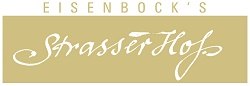 LOGO_farbig - IMX, © Eisenbock's Strasser Hof LOGO_farbig - IMX, © Eisenbock's Strasser Hof