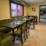 Gasthaus von Innen, © GasthausSchmidtmayer Gasthaus von Innen, © GasthausSchmidtmayer