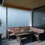Terrasse, © Leichtfried-Schiefer Terrasse, © Leichtfried-Schiefer