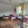 Ferienwohnung 2, © Ferienwohnung Gundacker Ferienwohnung 2, © Ferienwohnung Gundacker