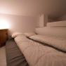 Schlafzimmer, © Dominik Herout Schlafzimmer, © Dominik Herout