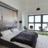 Green Point Apartments, © Green Point Apartments Green Point Apartments, © Green Point Apartments