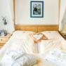 Hotel Garni – Guesthouse Scheiblechner, © Hotel Garni – Guesthouse Scheiblechner Hotel Garni – Guesthouse Scheiblechner, © Hotel Garni – Guesthouse Scheiblechner