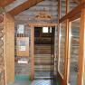 Sauna, © Hotel-Restaurant Liebnitzmühle Sauna, © Hotel-Restaurant Liebnitzmühle