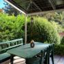 Terasa, © bed and pool Terasa, © bed and pool