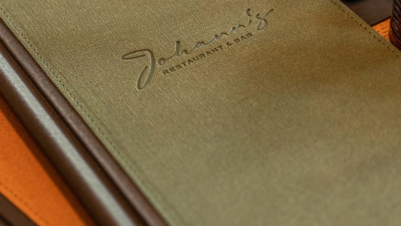 Johanns-Bar-Restaurant©Derenko-Innenarchitektur-Wien-Hotelerie-und-Gastronomie-17, © Derenko-Innenarchitektur Wien Johanns-Bar-Restaurant©Derenko-Innenarchitektur-Wien-Hotelerie-und-Gastronomie-17, © Derenko-Innenarchitektur Wien