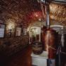 Brauerei, © Sabine Biedermann Brauerei, © Sabine Biedermann