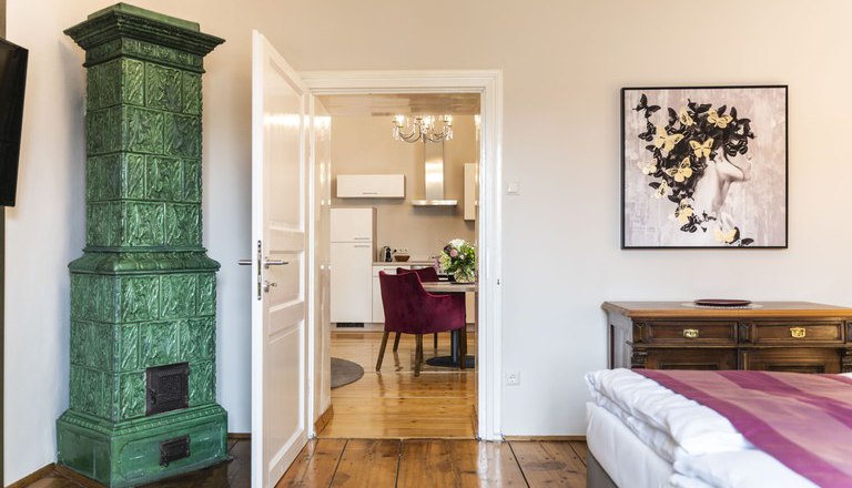 Town hall cellar room, © Rathauskeller Melk Town hall cellar room, © Rathauskeller Melk