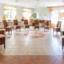 Seminar room ground floor, © Schwab Seminar room ground floor, © Schwab