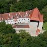 Schloss Ulmerfeld, © Stadtgemeinde Amstetten Schloss Ulmerfeld, © Stadtgemeinde Amstetten