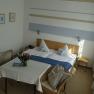 Zimmer, © Hotel Restaurant Landgasthof Mann Zimmer, © Hotel Restaurant Landgasthof Mann