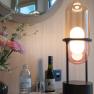 Room detail, © 2023_Hotel Turmhof Room detail, © 2023_Hotel Turmhof