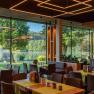 Restaurant Hausschachen, © Hotel-Restaurant Hausschachen Restaurant Hausschachen, © Hotel-Restaurant Hausschachen