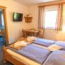 Hotel Garni – Guesthouse Scheiblechner, © Fahrnberger Ludwig Hotel Garni – Guesthouse Scheiblechner, © Fahrnberger Ludwig