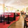 Restaurant, © Hotel Karl-Wirt Restaurant, © Hotel Karl-Wirt