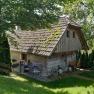 Urlaub am Nussbaumerhof, © Streißlberger Josef und Monika Urlaub am Nussbaumerhof, © Streißlberger Josef und Monika