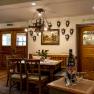 Country inn Fally, © Christoph Wagner Country inn Fally, © Christoph Wagner