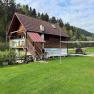 Spielehaus Sunnseit´n Bio Bauernhof, © Mostviertel Tourismus Spielehaus Sunnseit´n Bio Bauernhof, © Mostviertel Tourismus