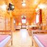 Beim Einfalt B&B | Naturzimmer, © Familie Einfalt Beim Einfalt B&B | Naturzimmer, © Familie Einfalt