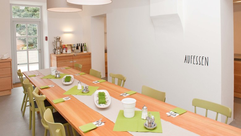 OBENauf_31©Stefanie J. Steindl, © Stefanie J. Steindl OBENauf_31©Stefanie J. Steindl, © Stefanie J. Steindl