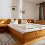 Schlafzimmer, © FotoatelierChristianSchörg Schlafzimmer, © FotoatelierChristianSchörg