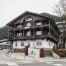 Hotel Schneeberghof, © Hotel Schneeberghof/Vladimir Dejanovic Hotel Schneeberghof, © Hotel Schneeberghof/Vladimir Dejanovic