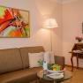 Hotel Admiral, © Hotel Admiral Hotel Admiral, © Hotel Admiral