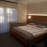 Große Ferienwohnung, © rosinger Große Ferienwohnung, © rosinger