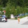 Camping & Restaurant Saggraben, © Saggraben Camping & Restaurant Saggraben, © Saggraben