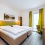 Cleverhotel, © Cleverhotel GmbH Cleverhotel, © Cleverhotel GmbH