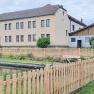 Hof Benesch, © Hof Benesch Hof Benesch, © Hof Benesch