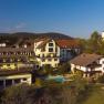 Hotel des Glücks, © Hotel des Glücks Hotel des Glücks, © Hotel des Glücks