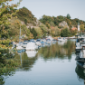 _SMV2700 Hafen, © Camping Marbach _SMV2700 Hafen, © Camping Marbach