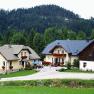 Holzhof, © Holzhof Holzhof, © Holzhof