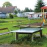 Campingplatz Lichtenfels, © Campingplatz Lichtenfels Campingplatz Lichtenfels, © Campingplatz Lichtenfels