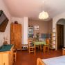 Zimmer Nr. 1, © Gästehaus Pointner Zimmer Nr. 1, © Gästehaus Pointner