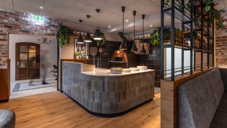 Johanns-Bar-Restaurant©Derenko-Innenarchitektur-Wien-Hotelerie-und-Gastronomie-13, © Derenko-Innenarchitektur Wien Johanns-Bar-Restaurant©Derenko-Innenarchitektur-Wien-Hotelerie-und-Gastronomie-13, © Derenko-Innenarchitektur Wien