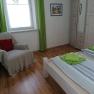 Ferienwohnung 1, © Ferienwohnung Gundacker Ferienwohnung 1, © Ferienwohnung Gundacker