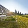 Naturfreundehaus Knofeleben am Gahns, © Wiener Alpen / Bene Croy Naturfreundehaus Knofeleben am Gahns, © Wiener Alpen / Bene Croy