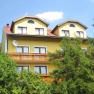 Hotel Rosner, © Hotel Rosner Hotel Rosner, © Hotel Rosner